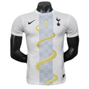 TOTTENHAM EDICIÓN LIMITADA 25/26 HOMBRE (VERSIÓN JUGADOR)