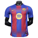BARCELONA I 25/26 HOMBRE (VERSION JUGADOR)