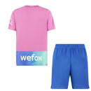 MILAN III CHILDREN'S SET 23/24