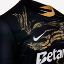 SCP 2024/2025 Third Kit Jersey