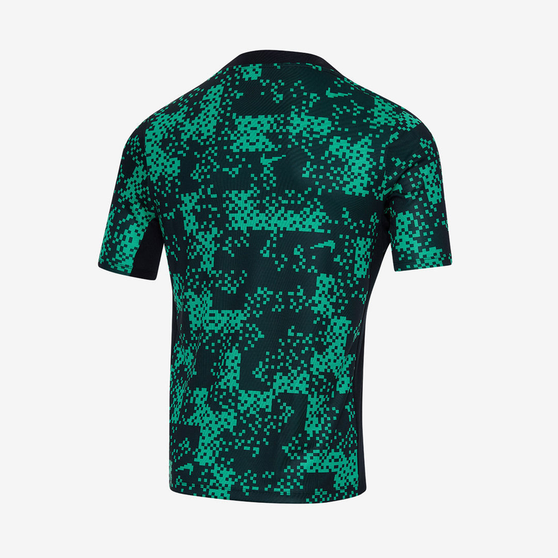 SCP 2024/2025 PRE-GAME Jersey + 5-SHEET CLOTHING 🎁
