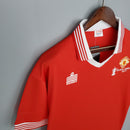 MANCHESTER UNITED I 1977 MEN'S (RETRO)