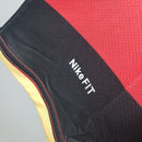 CR Flamengo 2008/09 Home Retro Shirt