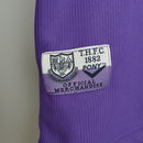 TOTTENHAM l 1998 MEN'S (RETRO)