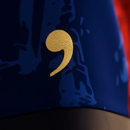 Special Barcelona LA PULGA 10 Shirt