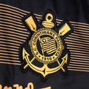 Corinthians Ayrton Senna 2018/19 T-Shirt - Nike Men's Fan Shirt