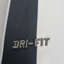 Santos 2013/13 Away Retro Shirt