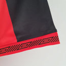 CR Flamengo 1992/93 Home Retro Shirt
