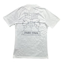 Polo Barcelona Lamine Yamal 24/25 Hombre