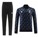 Real Madrid Chandal y Pantalon 24/25 Hombre