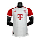 BAYERN MUNICH I 23/24 MEN (PLAYER VERSION)