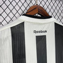 Botafogo 2024/25 women's jersey