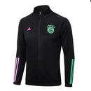 BAYERN MUNICH TRACKSUIT 23/24
