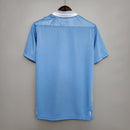MANCHESTER CITY I 11/12 MEN'S (RETRO)