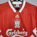LIVERPOOL I 93/95 MEN'S (RETRO)