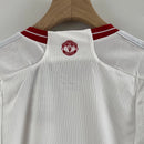 MANCHESTER UNITED II CHILDREN'S SET 23/24