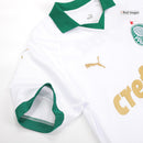 Palmeiras 2024/2025 Alternative Shirt - Player