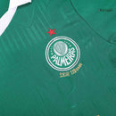 SE Palmeiras Kids Set 2024/25 - Home