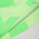 Barcelona Third Kit 2024/2025