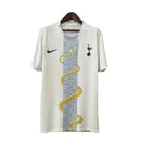 TOTTENHAM PRÉ-JUEGO 25/26 HOMBRE