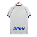 NAPOLI II 23/24 HOMBRE