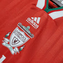 LIVERPOOL I 93/95 MEN'S (RETRO)