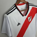 RIVER PLATE I 18/19 MEN'S T-SHIRT (RETRO)