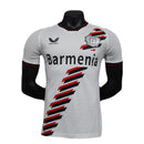 BAYERN LEVERKUSEN II MEN'S SHIRT 23/24 (PLAYER VERSION)