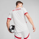 CAMISETA RB LEIPZIG I 25/26 HOMBRE