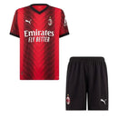 MILAN I CHILDREN'S SET 23/24