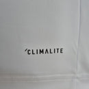 RIVER PLATE I 18/19 MEN'S T-SHIRT (RETRO)