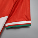 LIVERPOOL I 93/95 MEN'S (RETRO)