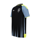 Botafogo Training Shirt 2024/2025