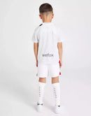 MILAN II 23/24 CONJUNTO INFANTIL