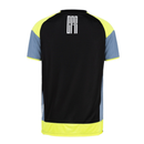 Botafogo Training Shirt 2024/2025