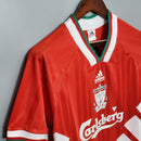 LIVERPOOL I 93/95 MEN'S (RETRO)