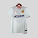 ATLÉTICO DE MADRID II 13/14 HOMBRE (RETRO)