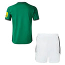 NEWCASTLE CHILDREN'S SET 23/24