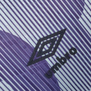 TOTTENHAM l 92/94 MEN'S (RETRO)