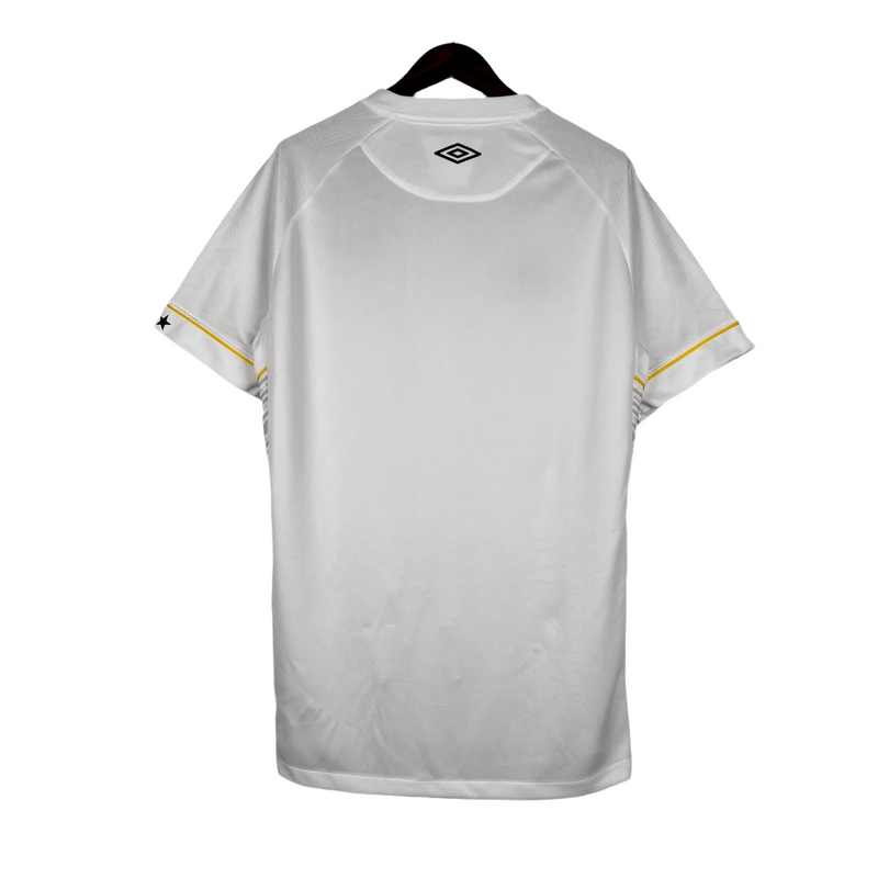 SANTOS SIN PATROCINADOR I 23/24 HOMBRE