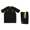 JUVENTUS 23/24 MEN'S TRAINING KIT
