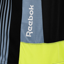 Botafogo Training Shirt 2024/2025