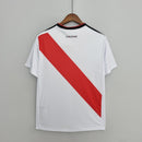 RIVER PLATE I 18/19 MEN'S T-SHIRT (RETRO)