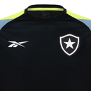 Botafogo Training Shirt 2024/2025