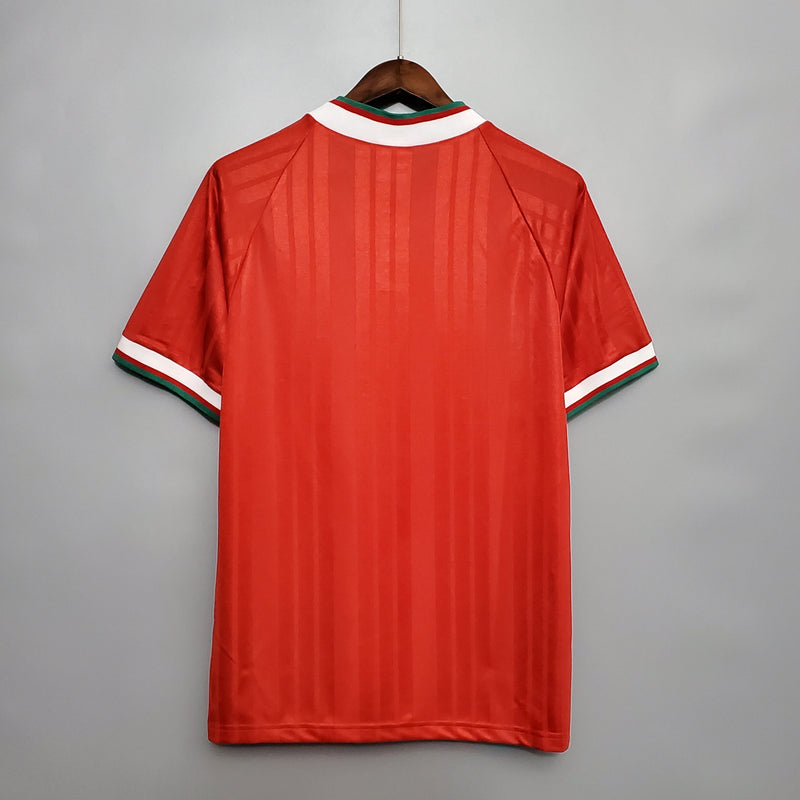LIVERPOOL I 93/95 MEN'S (RETRO)