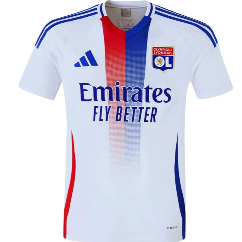 LYON I 24/25 MEN