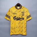 LIVERPOOL I 94/96 MEN'S (RETRO)