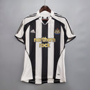 NEWCASTLE l 05/06 MEN'S (RETRO)