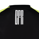 Botafogo Training Shirt 2024/2025