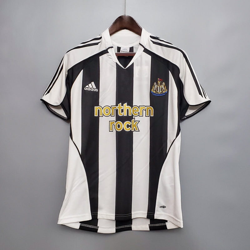 NEWCASTLE l 05/06 MEN'S (RETRO)